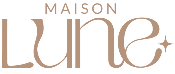 Maison Lune