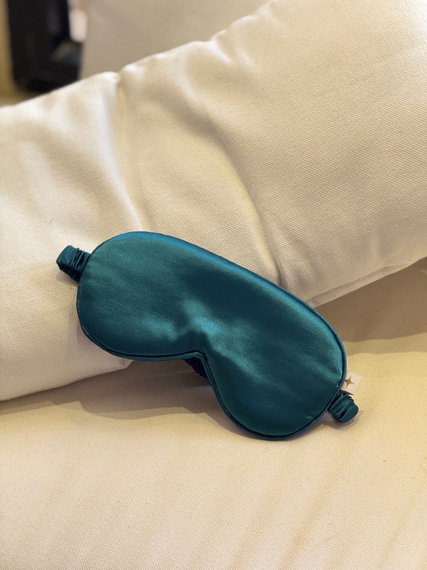 Lune Sleep Mask