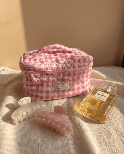 The Rosé Bundle