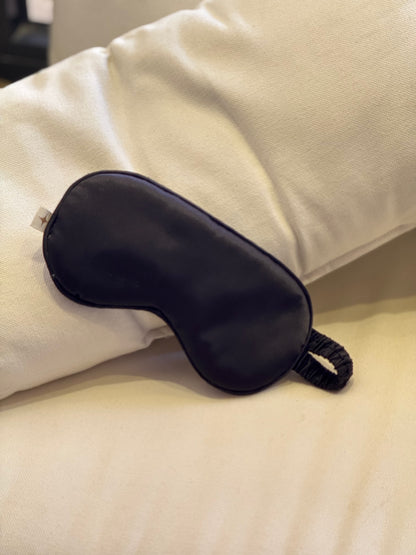 Lune Sleep Mask