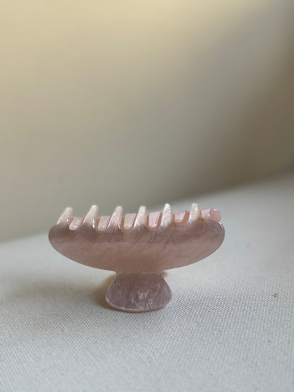 Lune Hair Clip
