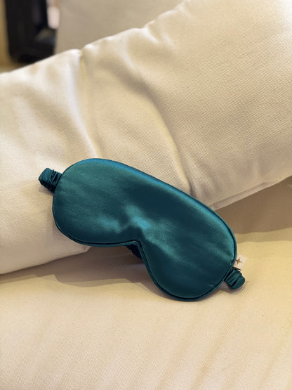 Lune Sleep Mask
